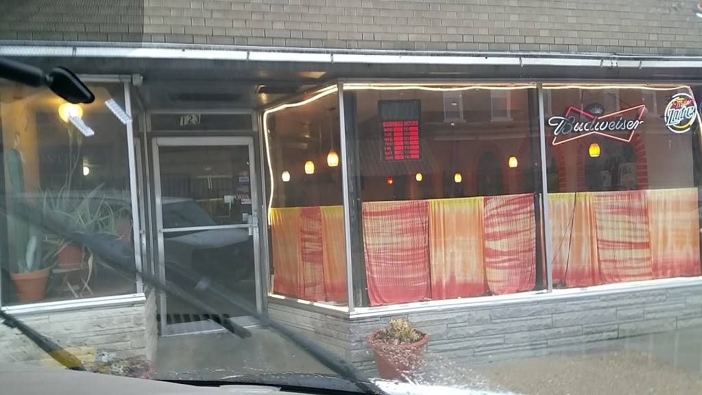 Original Taco | restaurant | 123 E Main St, Morrison, IL 61270, USA | 8157728226 OR +1 815-772-8226