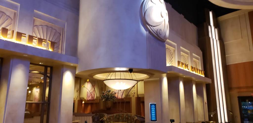 99 Hops House | restaurant | 777 Hollywood Blvd, Joliet, IL 60436, USA | 8884367737 OR +1 888-436-7737