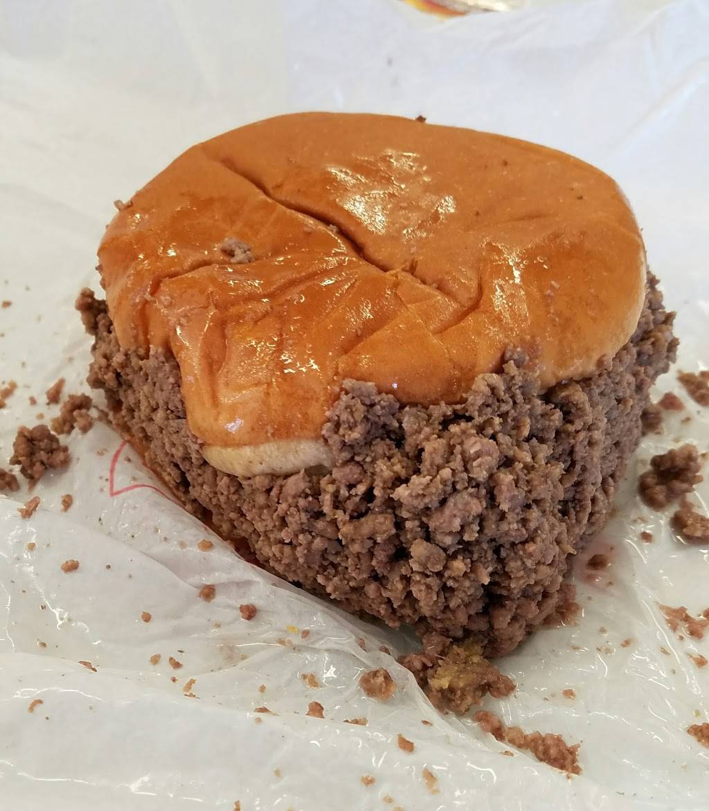 Maid-Rite | bakery | 106 S 3rd Ave, Marshalltown, IA 50158, USA | 6417539684 OR +1 641-753-9684