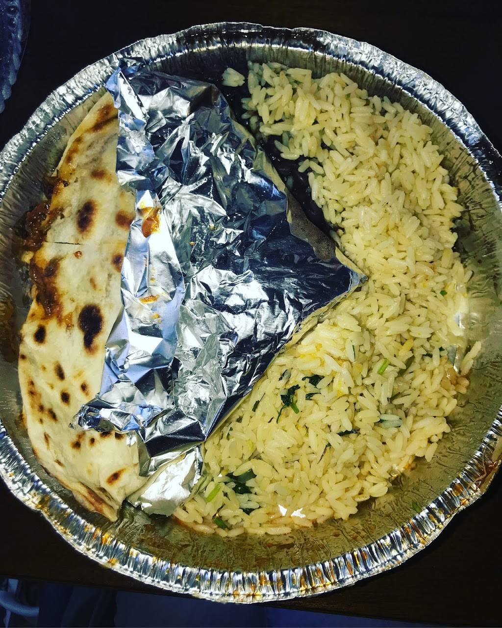 Costa Vida | restaurant | 1578 E W 3500 N St Suite 101, Lehi, UT 84043, USA | 3853367044 OR +1 385-336-7044