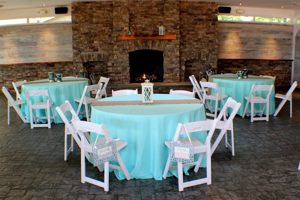 Garden Pavilion @ Sunday Park | restaurant | 4602 Millridge Pkwy, Midlothian, VA 23112, USA | 8044220026 OR +1 804-422-0026