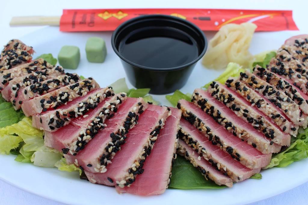 McKennas Place NSB | restaurant | 1443 S Dixie Fwy, New Smyrna Beach, FL 32168, USA | 3864093355 OR +1 386-409-3355