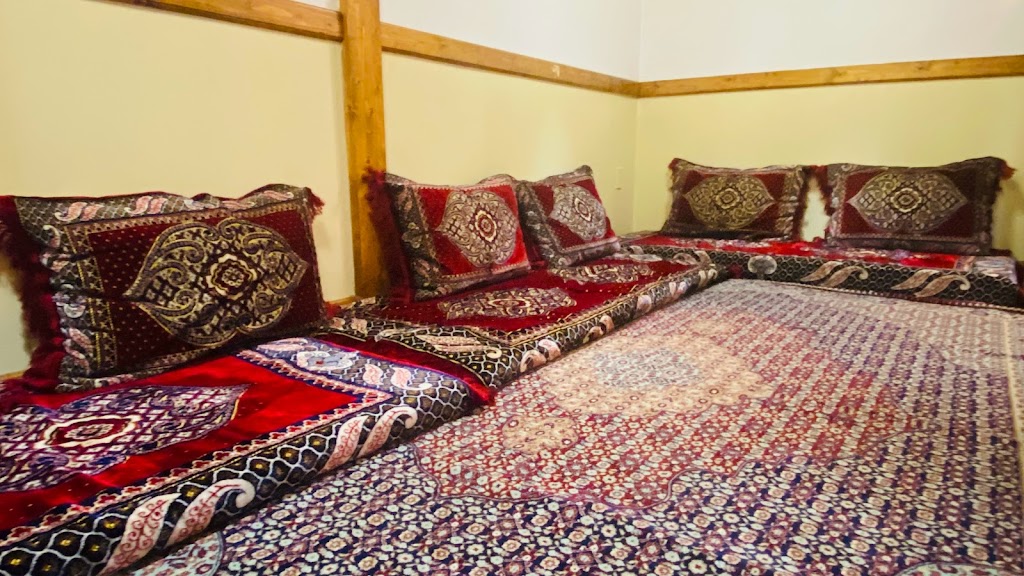 Suwanee Afghan Kabab Restaurant | restaurant | 302 Satellite Blvd NE STE 125, Suwanee, GA 30024, USA | 7067130444 OR +1 706-713-0444