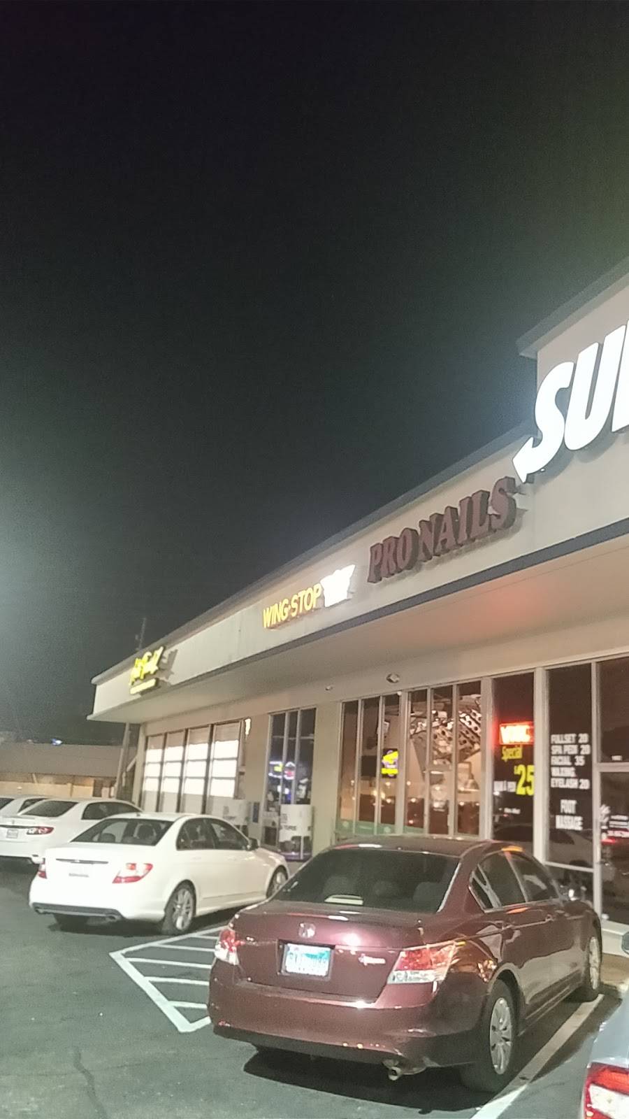 Wingstop | restaurant | 11926 Wilcrest Dr, Houston, TX 77031, USA | 2815309464 OR +1 281-530-9464