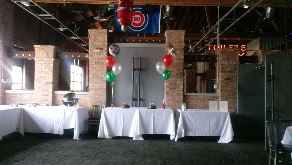 Paisans Pizzeria & Bar | restaurant | 6226 Ogden Ave, Berwyn, IL 60402, USA | 7084845325 OR +1 708-484-5325