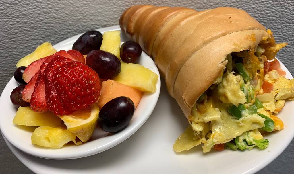 Papas of Armada Family Restaurant | restaurant | 23056 E Main St, Armada, MI 48005, USA | 5867845177 OR +1 586-784-5177