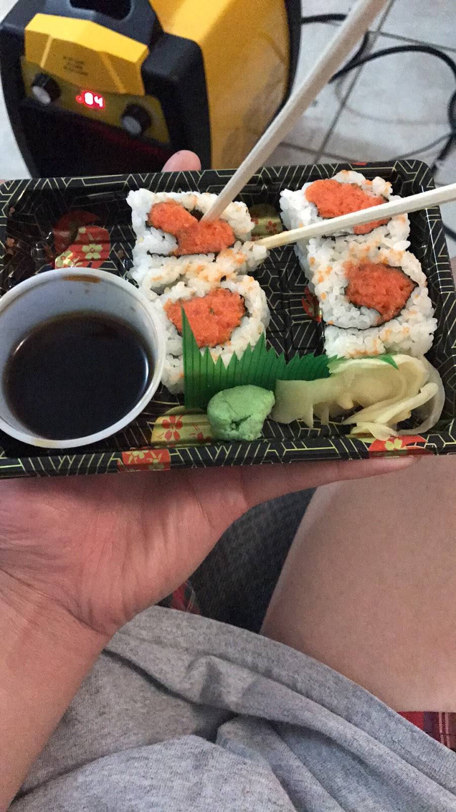 Kyoto Japan | restaurant | 2709, 37 Snyder Ave, Philadelphia, PA 19148, USA | 2675343177 OR +1 267-534-3177