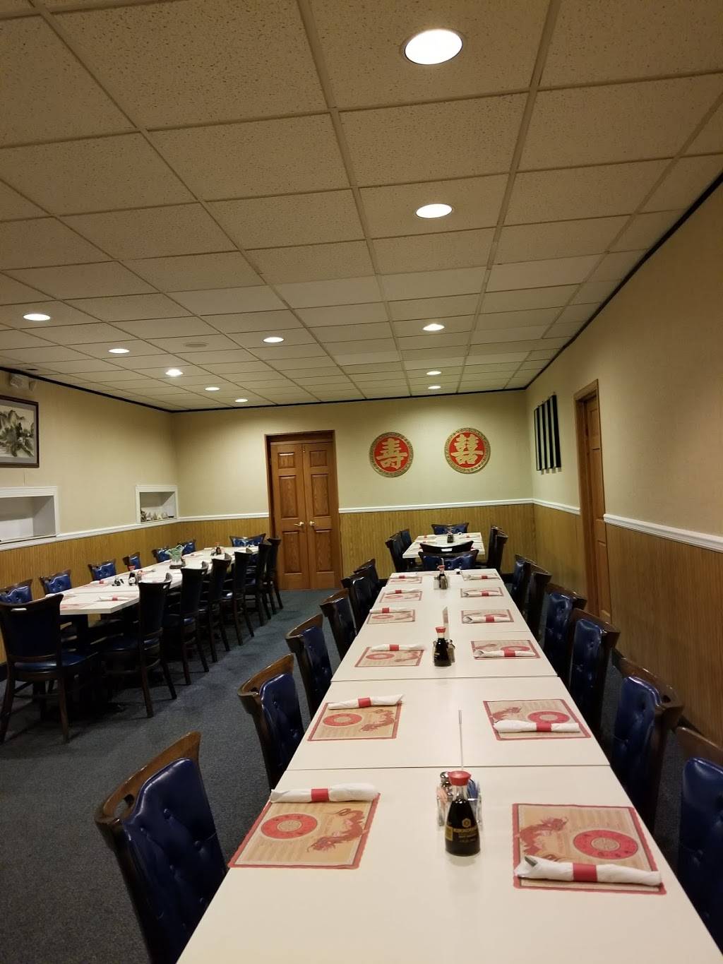 Hot Sizzling Wok | restaurant | 2333 W Laskey Rd, Toledo, OH 43613, USA | 4194750065 OR +1 419-475-0065