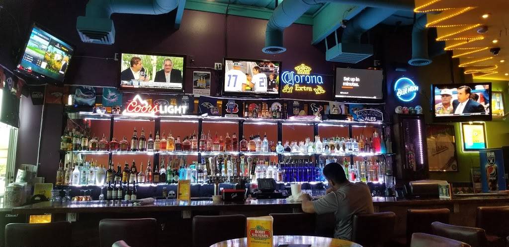 Bobby Salazars Taqueria | restaurant | 3316 W Shaw Ave, Fresno, CA 93711, USA | 5592710836 OR +1 559-271-0836