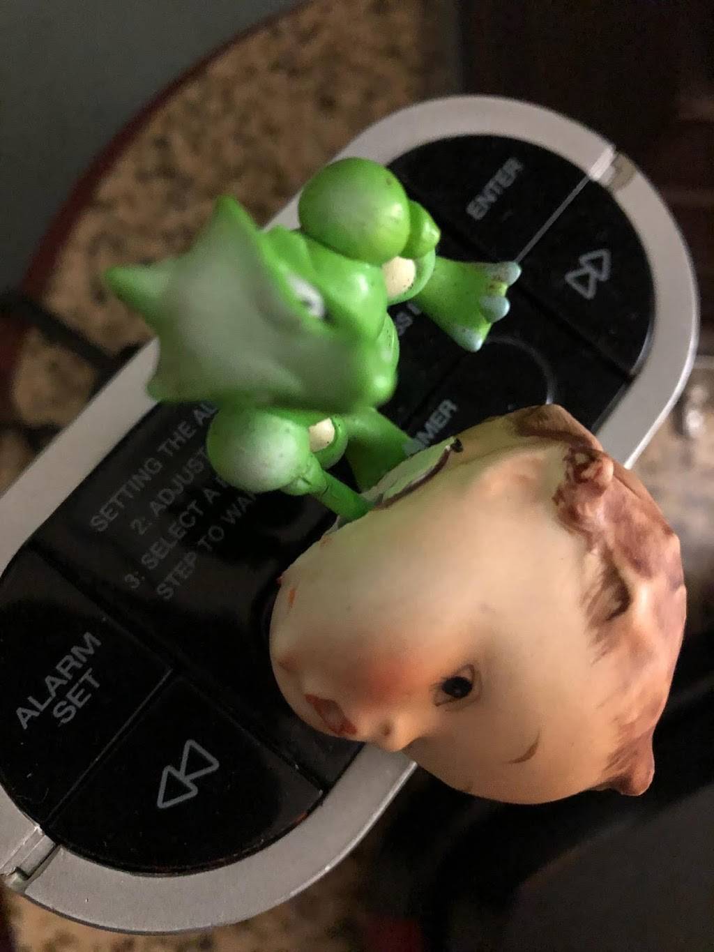 Exquisite Grill | meal delivery | 3901 Saddle Rd, South Lake Tahoe, CA 96150, USA | 5305416700519 OR +1 530-541-6700 ext. 519