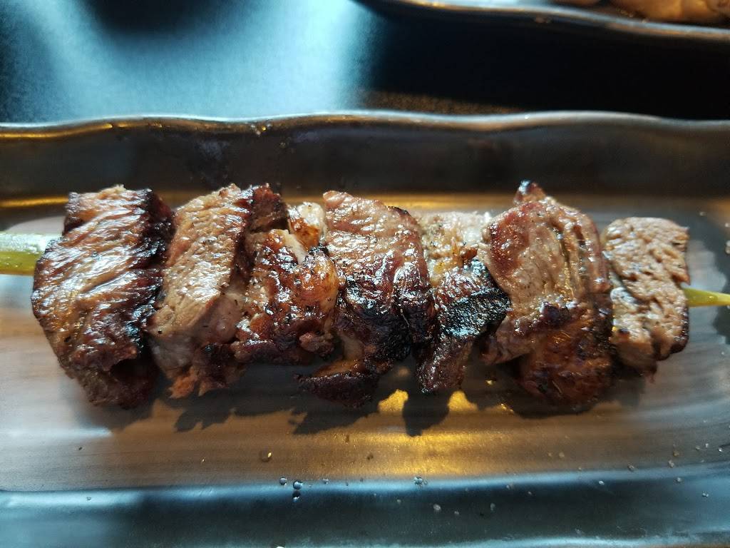 Umacamon Japanese Kitchen | restaurant | 1673 W Algonquin Rd, Rolling Meadows, IL 60008, USA | 2243182489 OR +1 224-318-2489