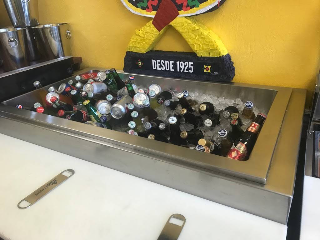 La Carreta Novato Mexican Food | restaurant | 2033 Novato Blvd, Novato, CA 94947, USA | 4154936875 OR +1 415-493-6875