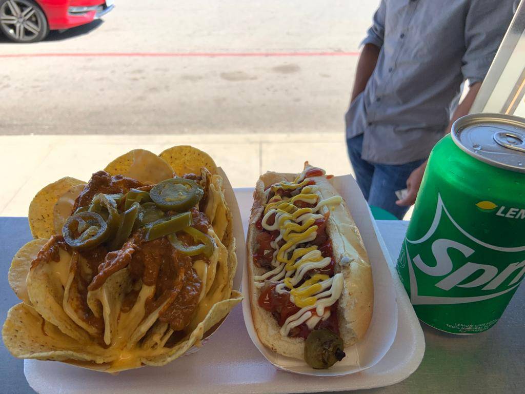 Ryans Corn | restaurant | 7755 W Bellfort Blvd, Houston, TX 77071, USA | 8325196633 OR +1 832-519-6633