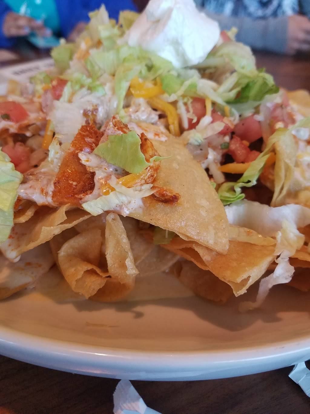 Buffalo Wing Factory | restaurant | 13067 Lee Jackson Memorial Hwy, Fairfax, VA 22033, USA | 7032630202 OR +1 703-263-0202