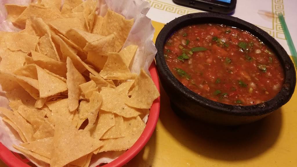 Taxco Restaurant | restaurant | 29050 S Western Ave, Rancho Palos Verdes, CA 90275, USA | 3105474554 OR +1 310-547-4554