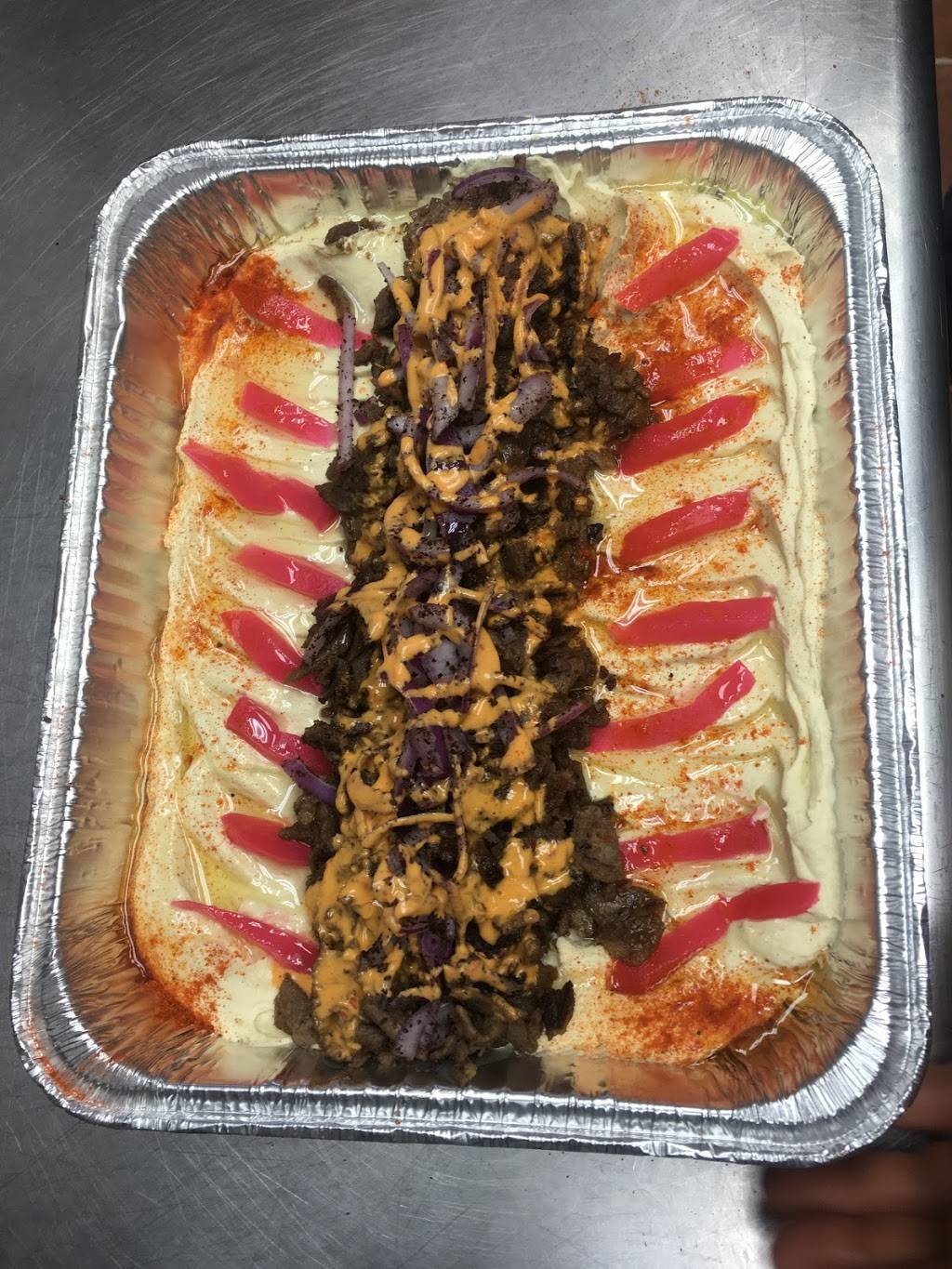 King Fried Chicken - (Halal) | meal takeaway | 1155 W State Rd 434 #131, Longwood, FL 32750, USA | 4077552009 OR +1 407-755-2009