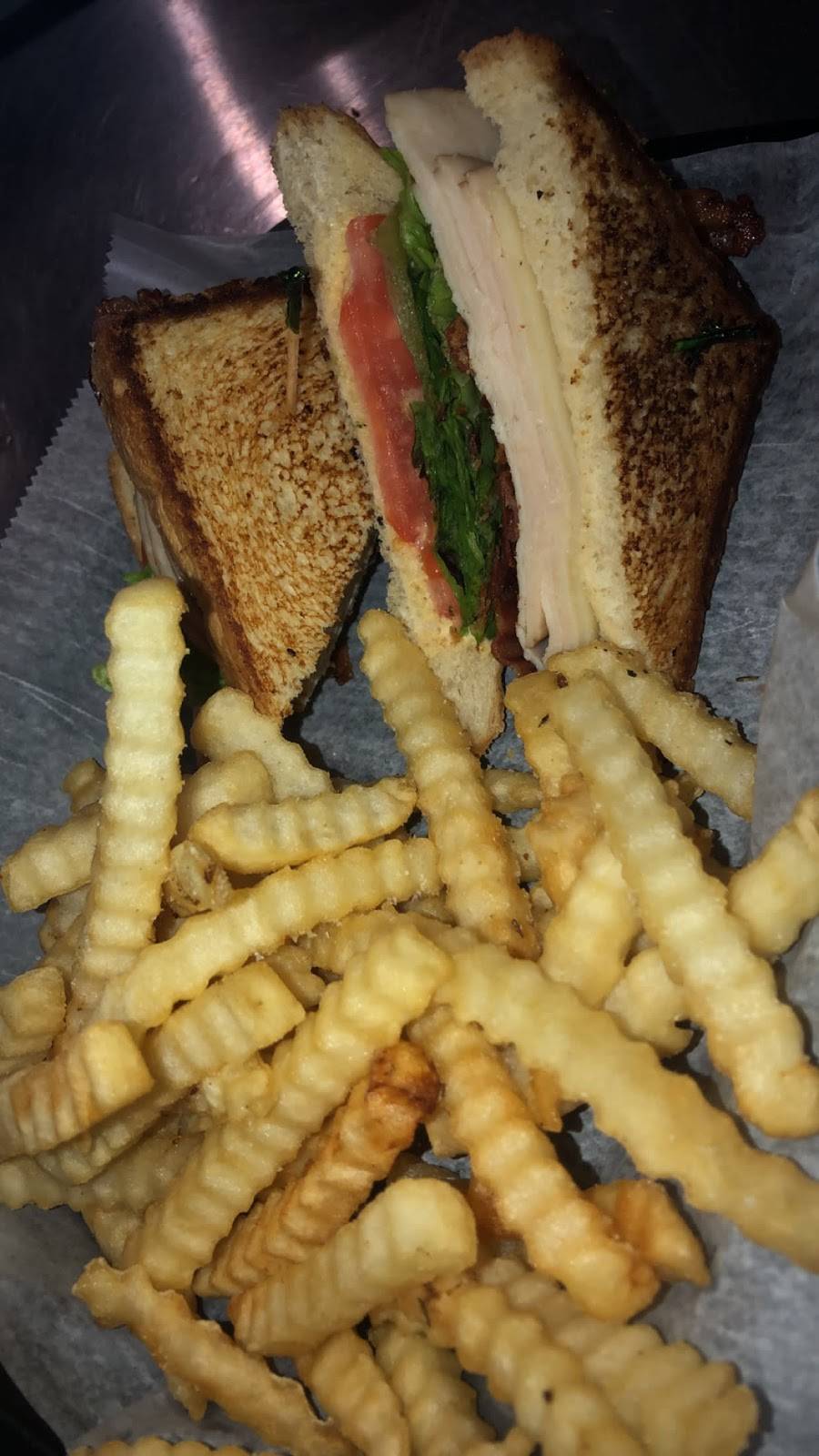 FigurA.T.E. Catering Jus Flava by ChefDt | restaurant | 505 S Chestnut St, Champaign, IL 61820, USA | 2174936140 OR +1 217-493-6140