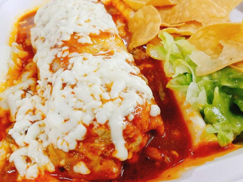 Carnitas Michoacan | restaurant | 1901 N Broadway, Los Angeles, CA 90031, USA | 3232252729 OR +1 323-225-2729