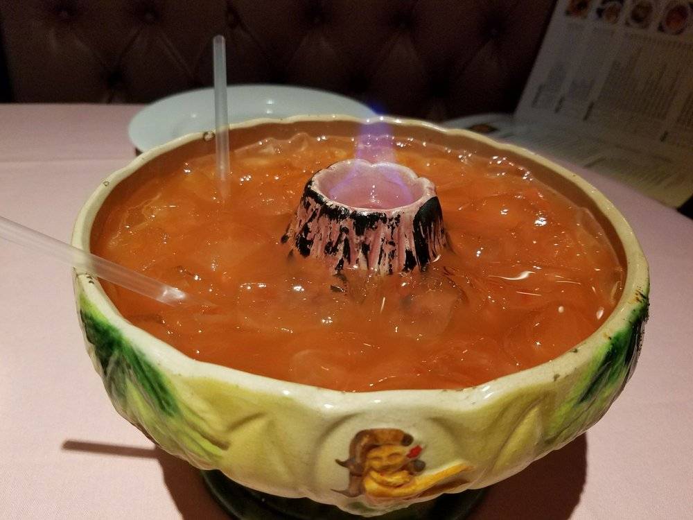 Peking Inn Restaurant | restaurant | 330 N Lantana St #31, Camarillo, CA 93010, USA | 8059878188 OR +1 805-987-8188