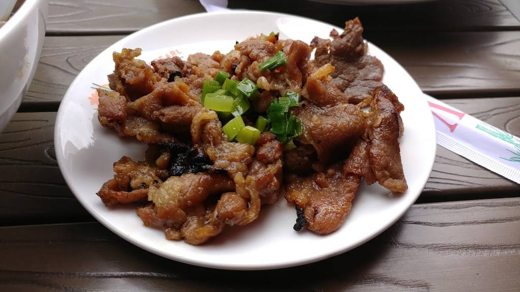 Pho Saigon Pearl | restaurant | 215 W Birch St #2, Brea, CA 92821, USA | 7147846666 OR +1 714-784-6666