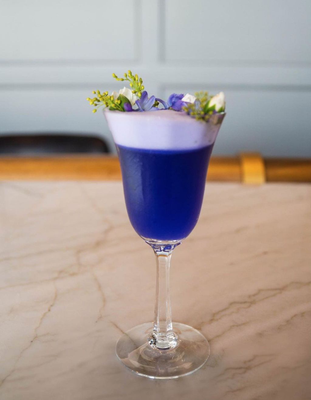 Frazier Five & Dime | restaurant | 16 Frazier Ave, Chattanooga, TN 37405, USA | 4235419655 OR +1 423-541-9655