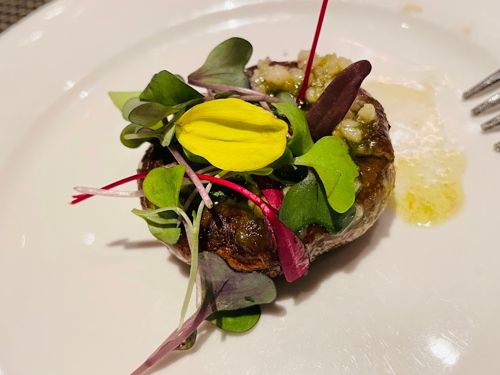 Âu Lạc LA | restaurant | 710 W 1st St, Los Angeles, CA 90012, USA | 2136172533 OR +1 213-617-2533