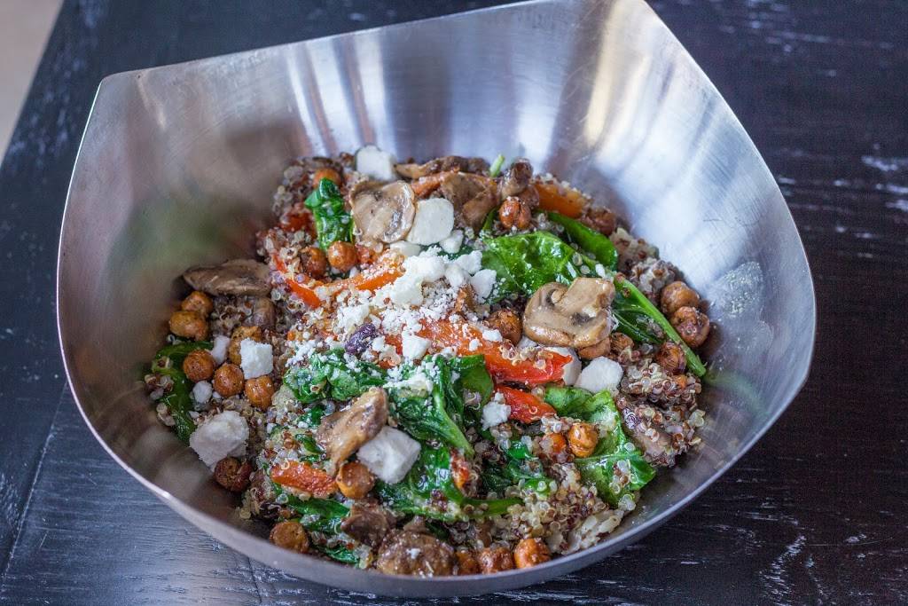 Coaltranes Char Grill | restaurant | 1518 Central Ave, Charlotte, NC 28205, USA | 9802651290 OR +1 980-265-1290