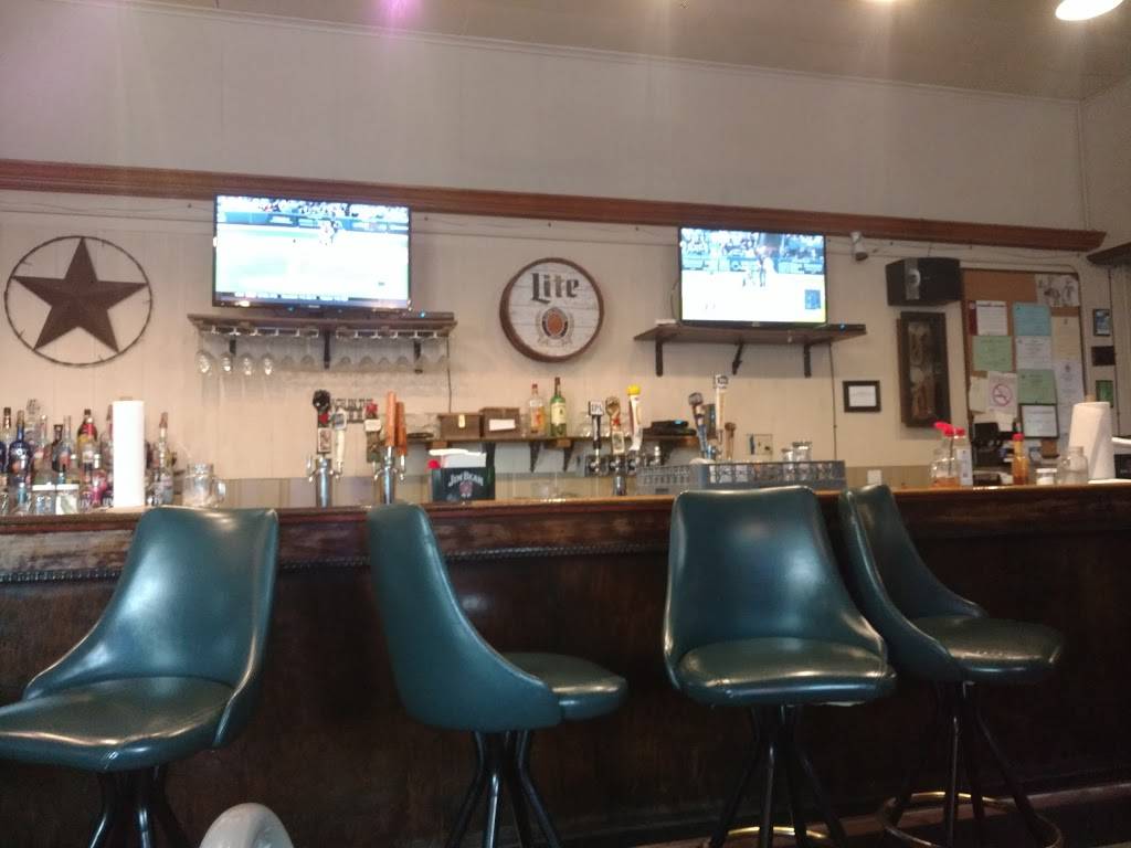 The Bullpen | restaurant | 1014 Johnson St, Streator, IL 61364, USA | 8155109465 OR +1 815-510-9465