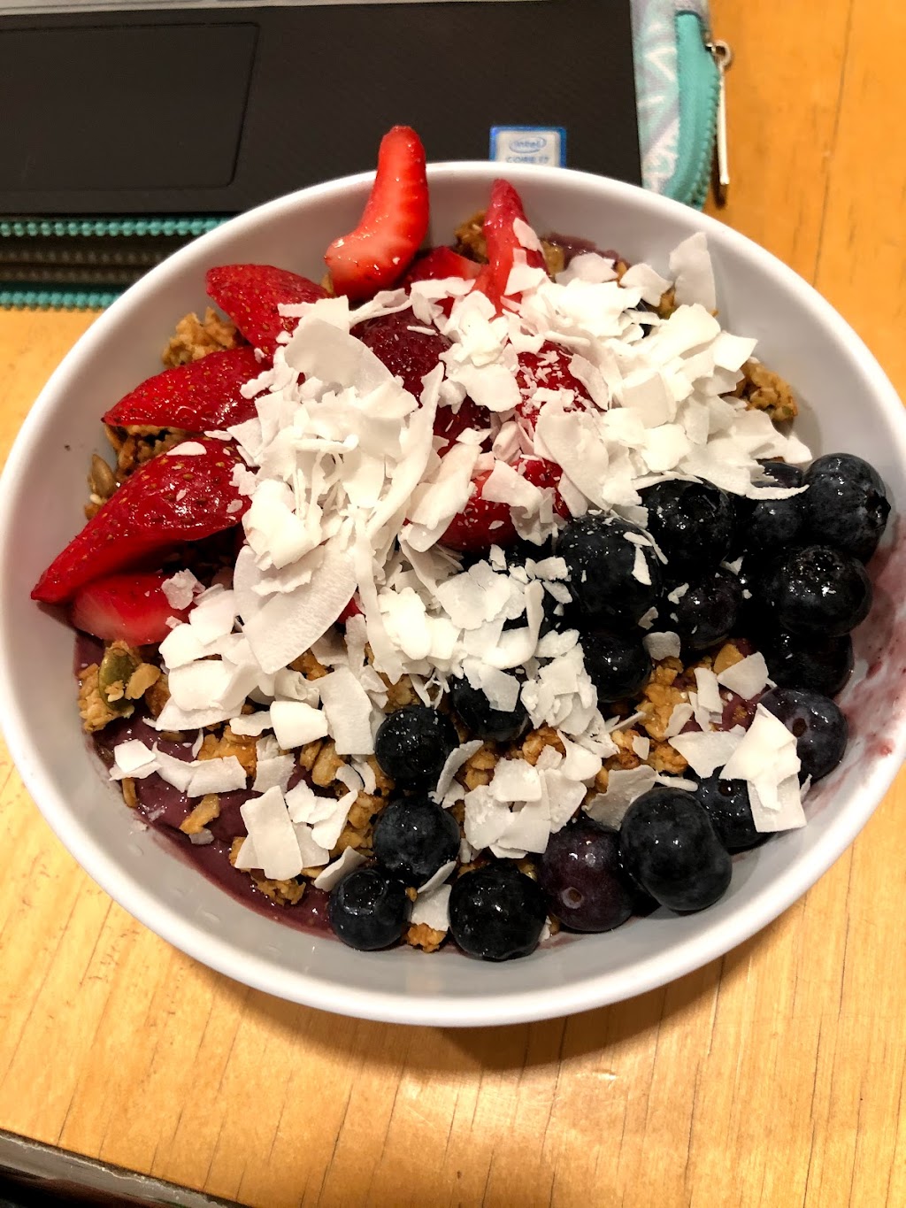 South Block | restaurant | 2301 G St NW, Washington, DC 20037, USA | 7034658423 OR +1 703-465-8423