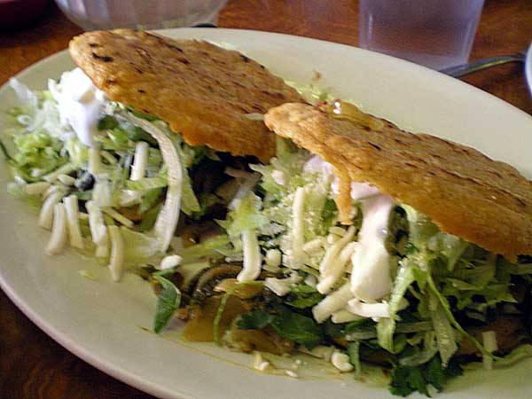 Taqueria EL TACO LOCO | restaurant | 5622 Preston Hwy, Louisville, KY 40219, USA | 5022257229 OR +1 502-225-7229