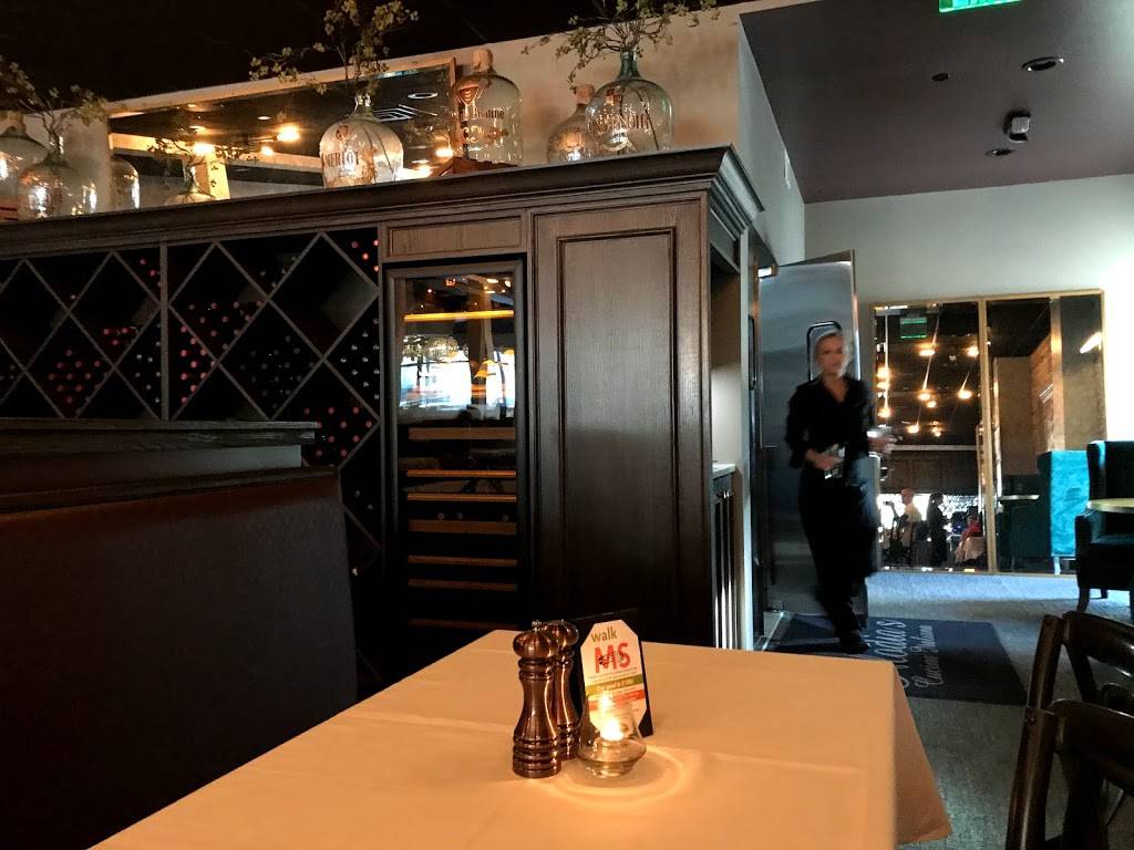 Alodias Cucina Italiana | restaurant | 101 W Main St, Lexington, SC 29072, USA | 8039571986 OR +1 803-957-1986