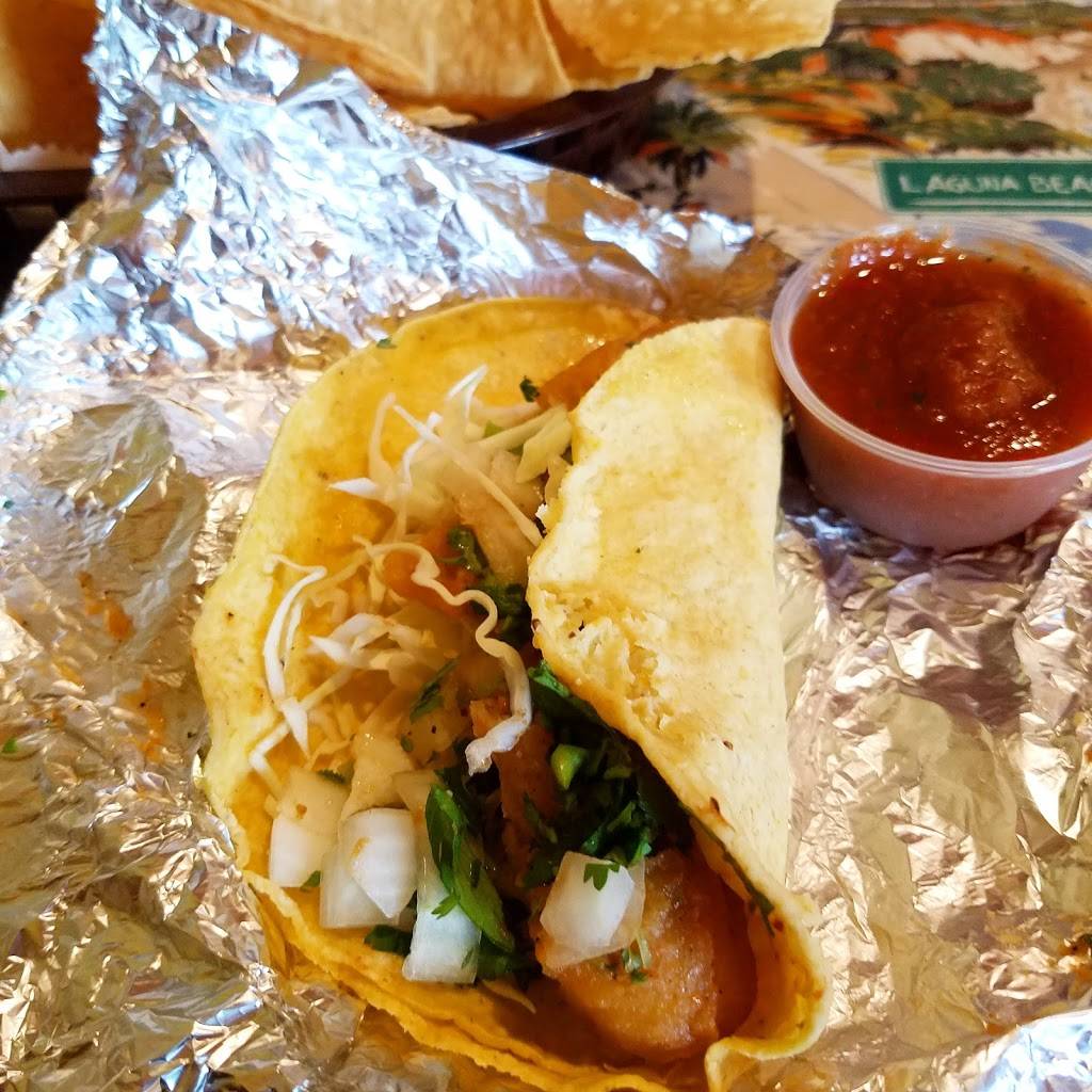 Baja Burrito | restaurant | 722 Thompson Ln, Nashville, TN 37204, USA | 6153832252 OR +1 615-383-2252