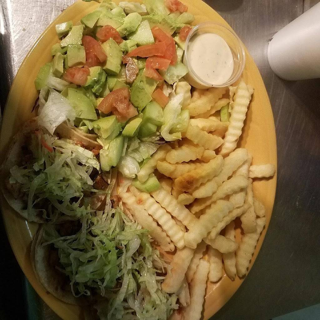 LA MICHOACANA NG (TAQUERIA) | restaurant | 4922 NW 23rd St, Oklahoma City, OK 73127, USA | 4059175903 OR +1 405-917-5903