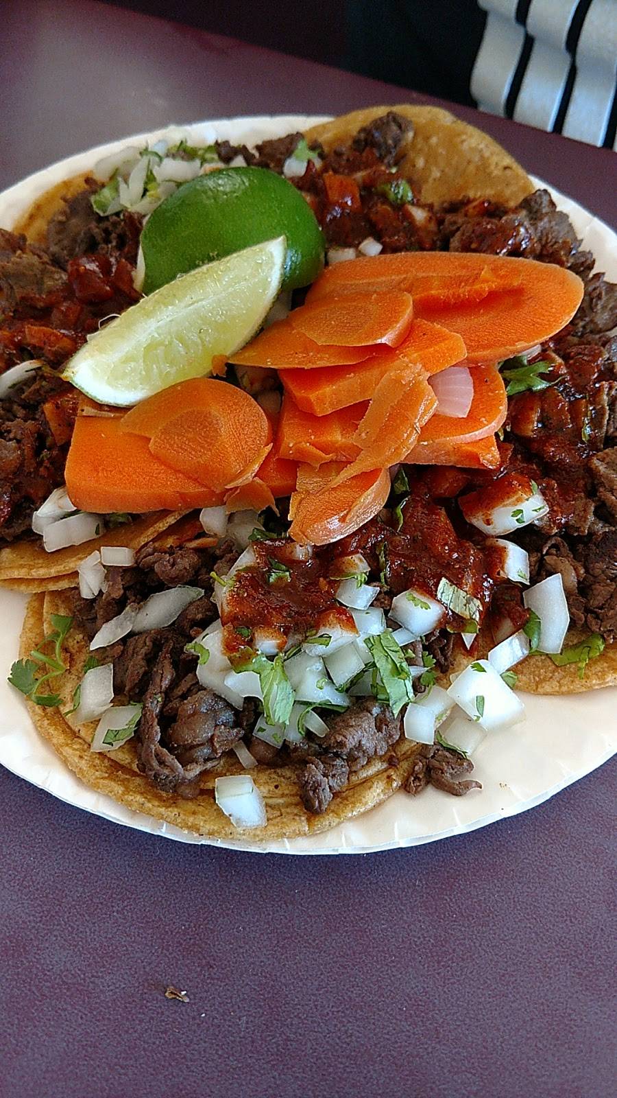 El Grullense | restaurant | 900 4th St, Hollister, CA 95023, USA | 8316363422 OR +1 831-636-3422