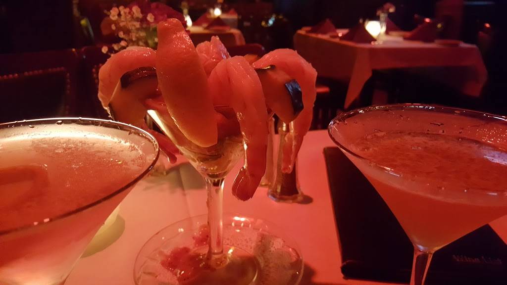 La Cave | restaurant | 1695 Irvine Ave, Costa Mesa, CA 92627, USA | 9496467944 OR +1 949-646-7944