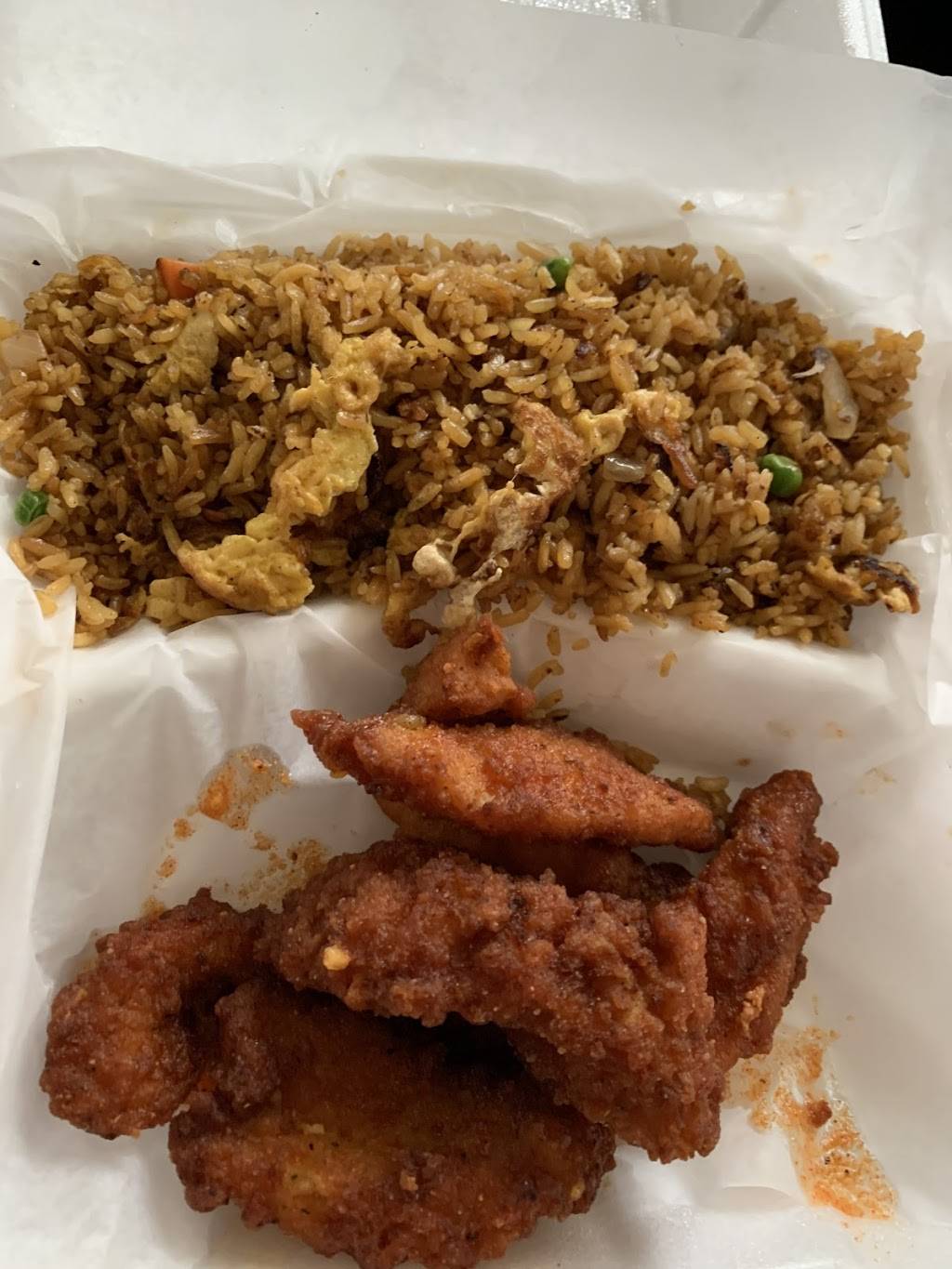 Wing Star | restaurant | 121 Sanford farms shopping Center, Amsterdam, NY 12010, USA | 5182122528 OR +1 518-212-2528