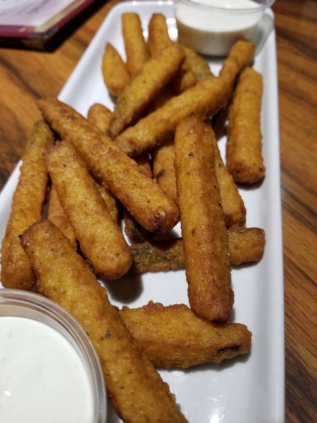 Kenos Restaurant | restaurant | 5750 La Palma Ave, Anaheim, CA 92807, USA | 7147779511 OR +1 714-777-9511