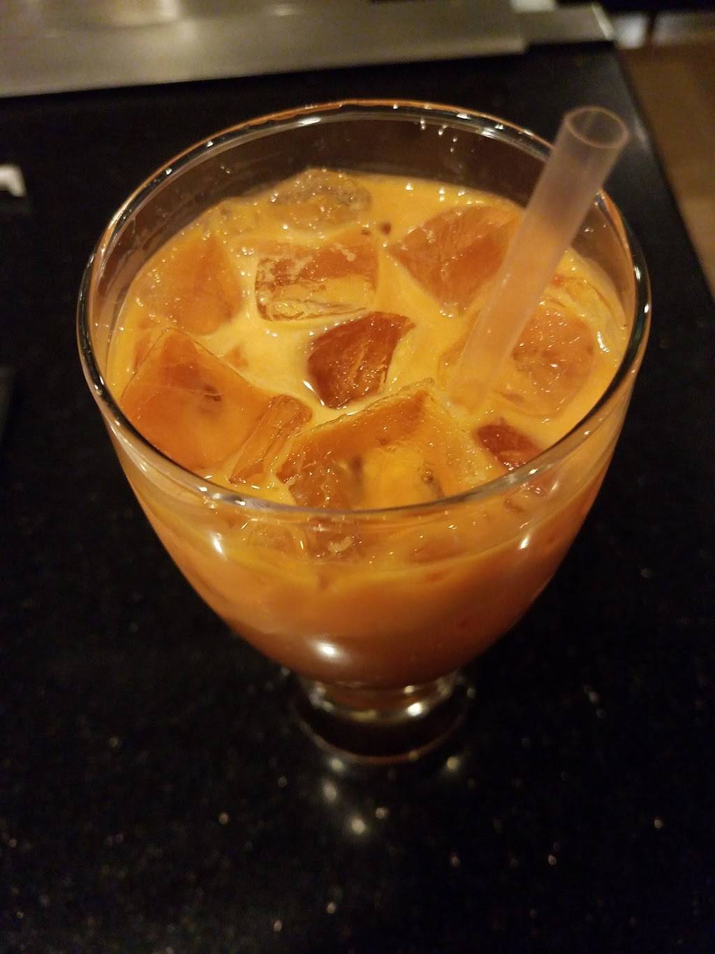 Noodle Town | restaurant | 2632 E 3rd St, Bloomington, IN 47401, USA | 8123338325 OR +1 812-333-8325