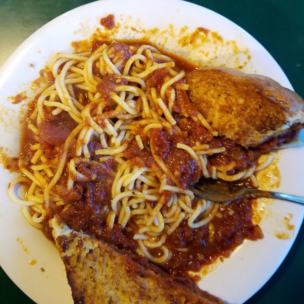 Ball Park Pizza | restaurant | 30120 Town Center Dr, Laguna Niguel, CA 92677, USA | 9492492778 OR +1 949-249-2778