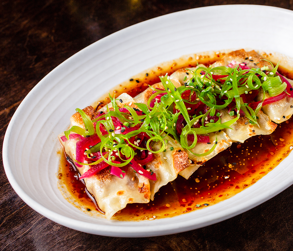 Stock & Stable | restaurant | 5538 N 7th St, Phoenix, AZ 85014, USA | 6023131001 OR +1 602-313-1001