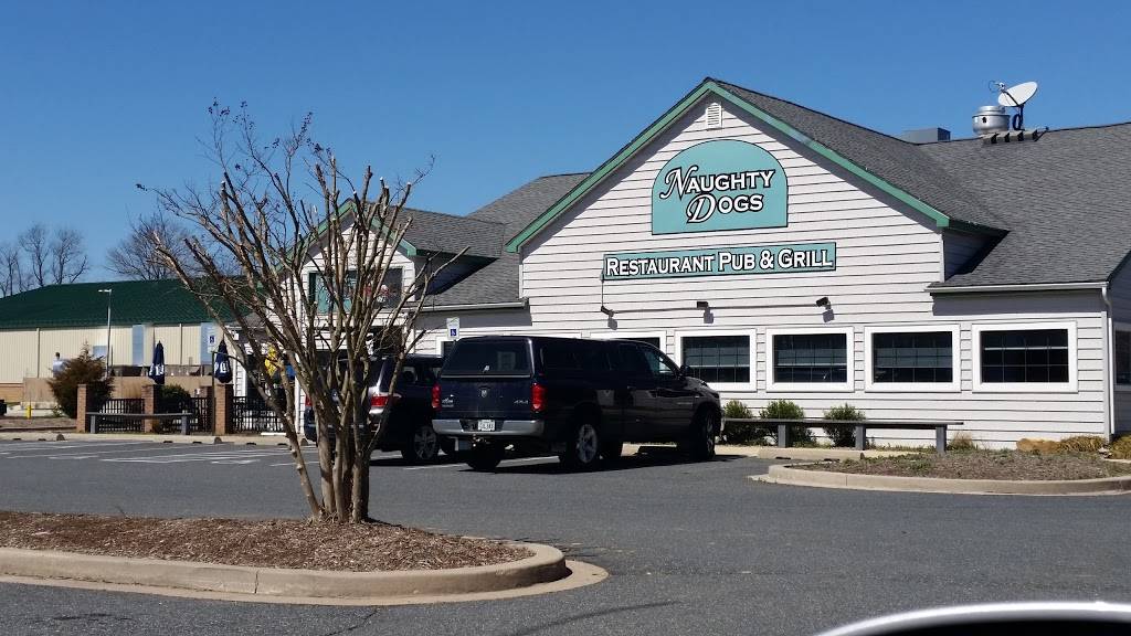 Wawa | cafe | 2300 E Churchville Rd, Bel Air, MD 21015, USA | 4107344612 OR +1 410-734-4612