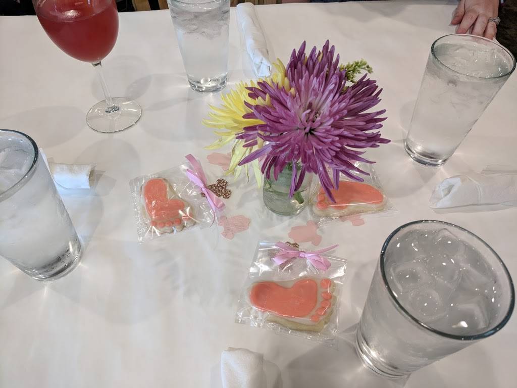 Humble Wine Bar | restaurant | 15400 Detroit Ave, Lakewood, OH 44107, USA | 2167675977 OR +1 216-767-5977