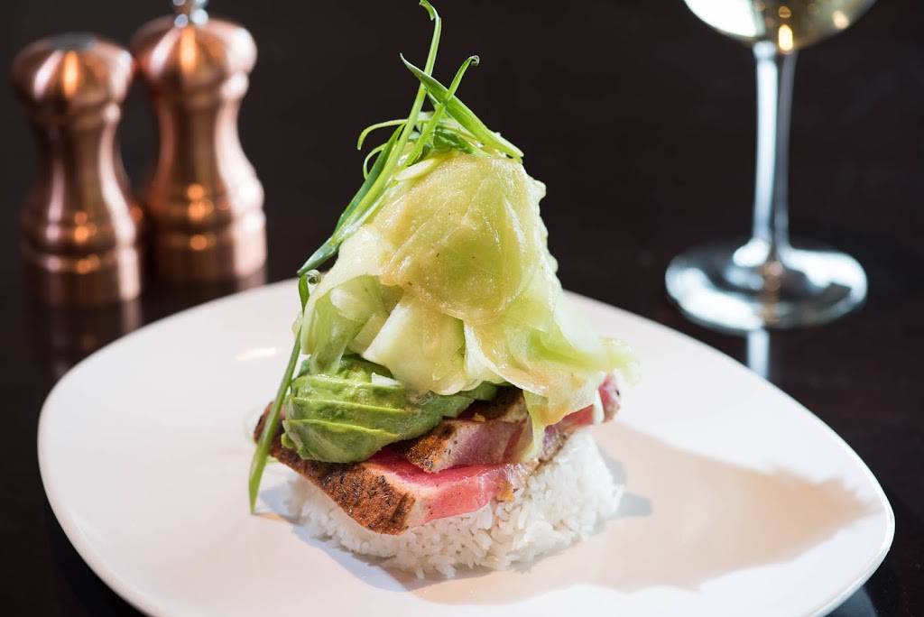 110 Grill - Latham | restaurant | 664 New Loudon Rd, Latham, NY 12110, USA | 5186081049 OR +1 518-608-1049