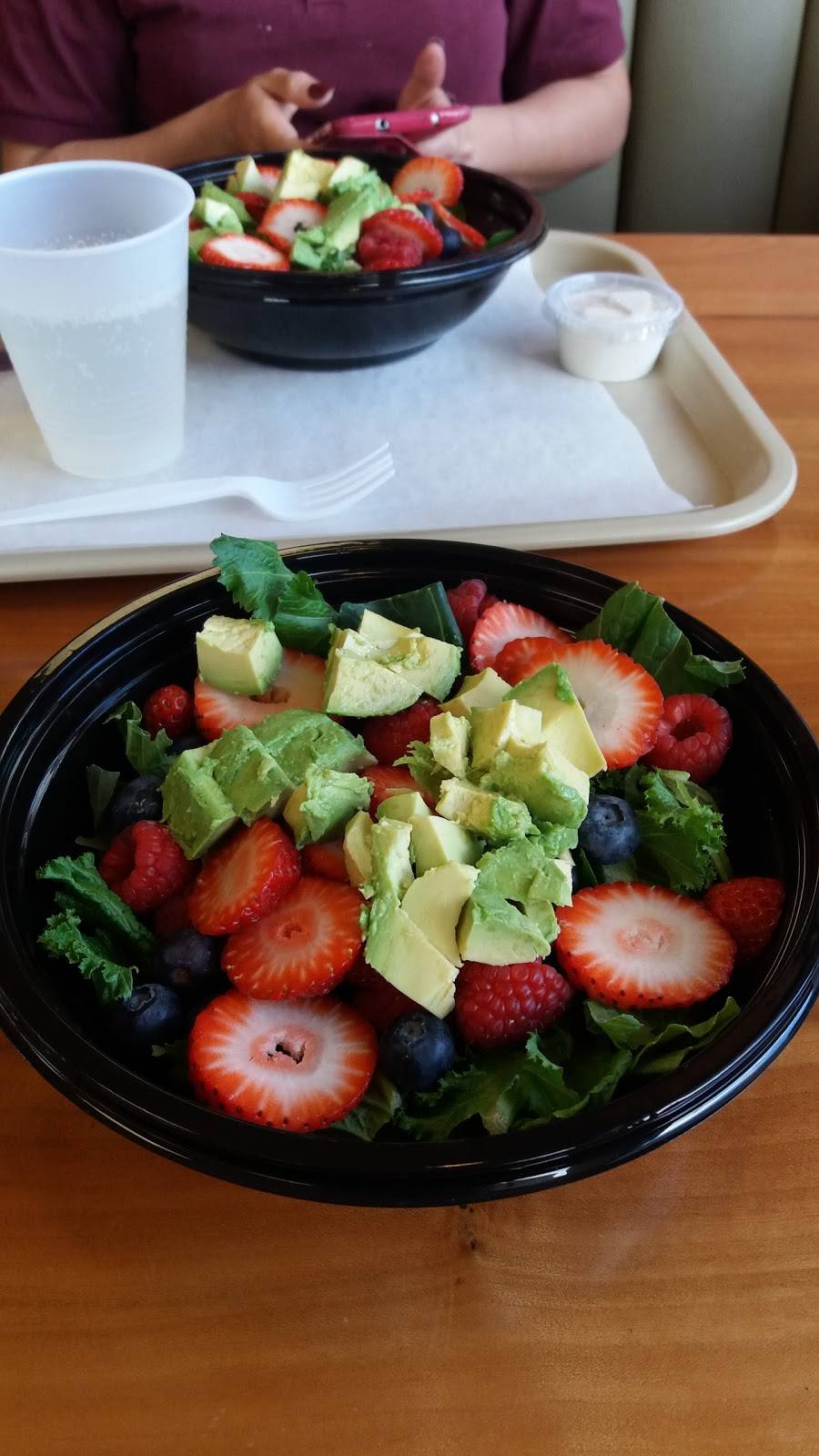 Astro Burgers | restaurant | 10452 S Redwood Rd, South Jordan, UT 84095, USA | 8013021099 OR +1 801-302-1099