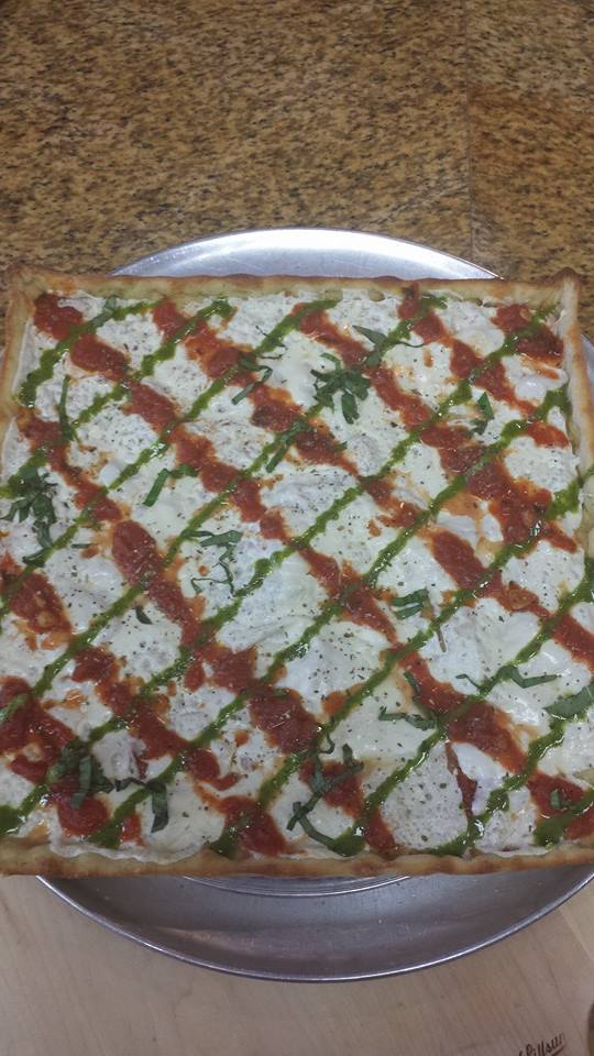 Franks Pizza | restaurant | 4543 Milford Rd Suite 20, East Stroudsburg, PA 18302, USA | 5702232020 OR +1 570-223-2020