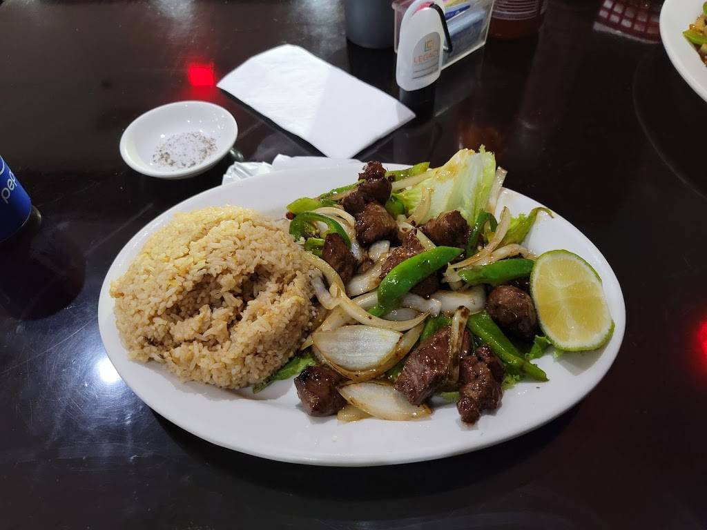 Cali Sandwich & Pho | restaurant | 2900 Travis St, Houston, TX 77006, USA | 7135200710 OR +1 713-520-0710