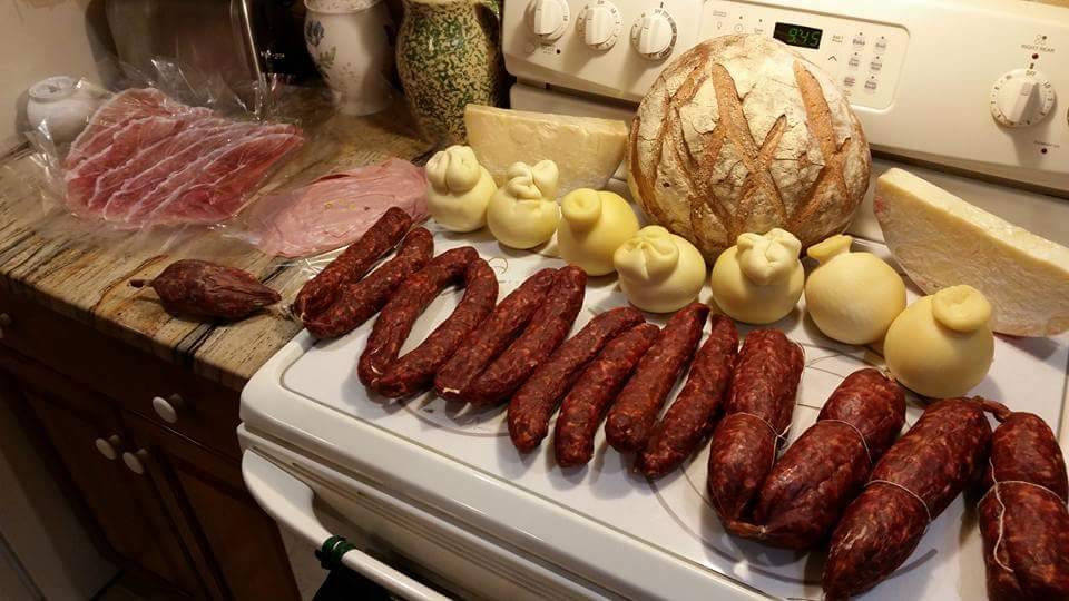 Jeppys Pizzeria | restaurant | 448 White Horse Ave, Trenton, NJ 08610, USA | 6095852288 OR +1 609-585-2288