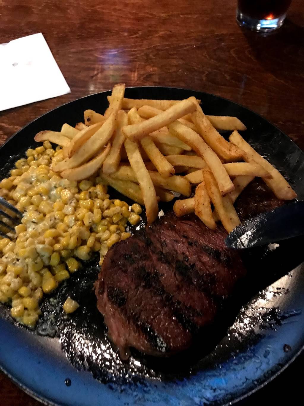 Cheers 2U Bar and Grill | restaurant | 2395 S Texas 6 B, Houston, TX 77077, USA | 8326724732 OR +1 832-672-4732