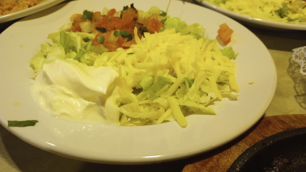 La Grand Cantina | restaurant | 200 SW C Ave #9, Lawton, OK 73501, USA | 5806992081 OR +1 580-699-2081