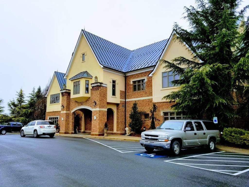 Dutchs Daughter | restaurant | 581 Himes Ave, Frederick, MD 21703, USA | 3016689500 OR +1 301-668-9500